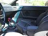 What is my car worth when a rebuild is required?-picture-009.jpg