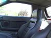 What is my car worth when a rebuild is required?-picture-010.jpg