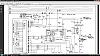 need someone to test one wire on their car-bluewhitge.jpg