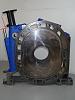 How could oil pressure be related to throttle?-tubeone.jpg