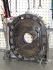 How could oil pressure be related to throttle?-tubetwo.jpg