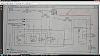 need someone to test one wire on their car-fiveac.jpg