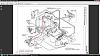 Need help with block off plate-airbypass-valve.jpg