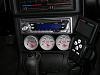 Gauge pods-100_0021.jpg