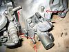 What vac lines go to these nipples (checked fsm) s4 t2-nipple.jpg