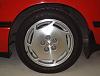 Help me put a price on 88 7 spoke turbo II wheels.-7-spoke-turbo-ii.jpg