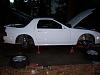 heres what i did this weekend!-user119213_pic24339_1273628404.jpg