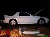 heres what i did this weekend!-user119213_pic24336_1273628285.jpg