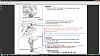 ignition timing cas adjustment help!-timing.jpg