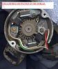 ignition timing cas adjustment help!-thecorner.jpg