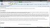 Weird TPS behavior-npn.jpg