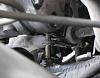 engine removal help - down to the last bolt-acbolt.jpg