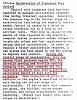 Mythbuster: The S5 full range TPS is not used for OMP control.-s5_tip-.jpg