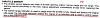 Mythbuster: The S5 full range TPS is not used for OMP control.-s5_tip-in3.jpg
