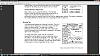 how many people have fixed flooding issues and what method worked-hotstart.jpg