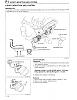s5 actuators .... confused-auxilary-actuators.jpg