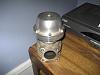 is there a way to find out what mm wastegate you have??-005.jpg