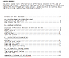 Updated 2nd gen Power FC document now on Google Docs-contents.png