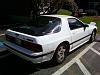 Just Bought A 87 Fc N/A-28921_122202247797878_100000243113084_219475_6616110_n.jpg
