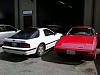 Just Bought A 87 Fc N/A-31671_122833741068062_100000243113084_222494_96278_n.jpg