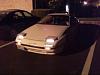 Just Bought A 87 Fc N/A-31671_122842484400521_100000243113084_222598_4105771_n.jpg