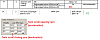 Updated 2nd gen Power FC document now on Google Docs-pfc_twinscroll.png