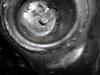 Need help with Engine mount aligment issue-mount-005.jpg