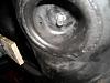 Need help with Engine mount aligment issue-mount-004.jpg
