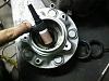 rear bearing removal-img01070-20100515-0006.jpg