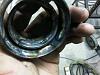 rear bearing removal-img01071-20100515-0006.jpg