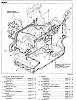 oil cooler lines-oil-flow.jpg
