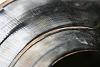 A few curious questions-old_housings4.jpg