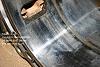 A few curious questions-old_housings5.jpg