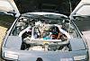 FMIC/ MAF Question.-t2underhood.jpg