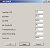A/C Compressor Safety-haltech_ac_trigger.png