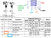 A/C Compressor Safety-haltech_ac_trigger_diagram.png
