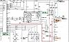 A/C Compressor Safety-ac_wiring.jpg