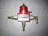 using rubber fuel line with aeromotive FPR-img_1261.jpg