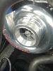 Updates on my Turbo FC-picture-355.jpg