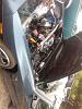 Updates on my Turbo FC-picture-354.jpg