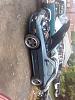 Updates on my Turbo FC-picture-353.jpg