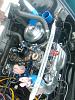 Updates on my Turbo FC-picture-352.jpg