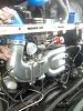 Updates on my Turbo FC-picture-351.jpg