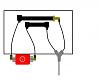 reverse direction on oem fuel rails-drivetrain.jpg