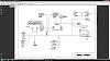 I need Physical wiring Diagrams/Pictures.-engineharness.jpg