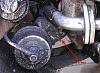 WTF is this?-pict0165.jpg