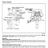 Fuel Main and Return S4-fc_fpr.jpg