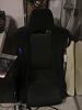 89-91 FC seat options-imag0062%5B1%5D.jpg