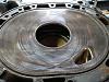 S5 T2 engine rebuild-dscn1205.jpg