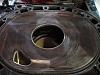 S5 T2 engine rebuild-dscn1206.jpg